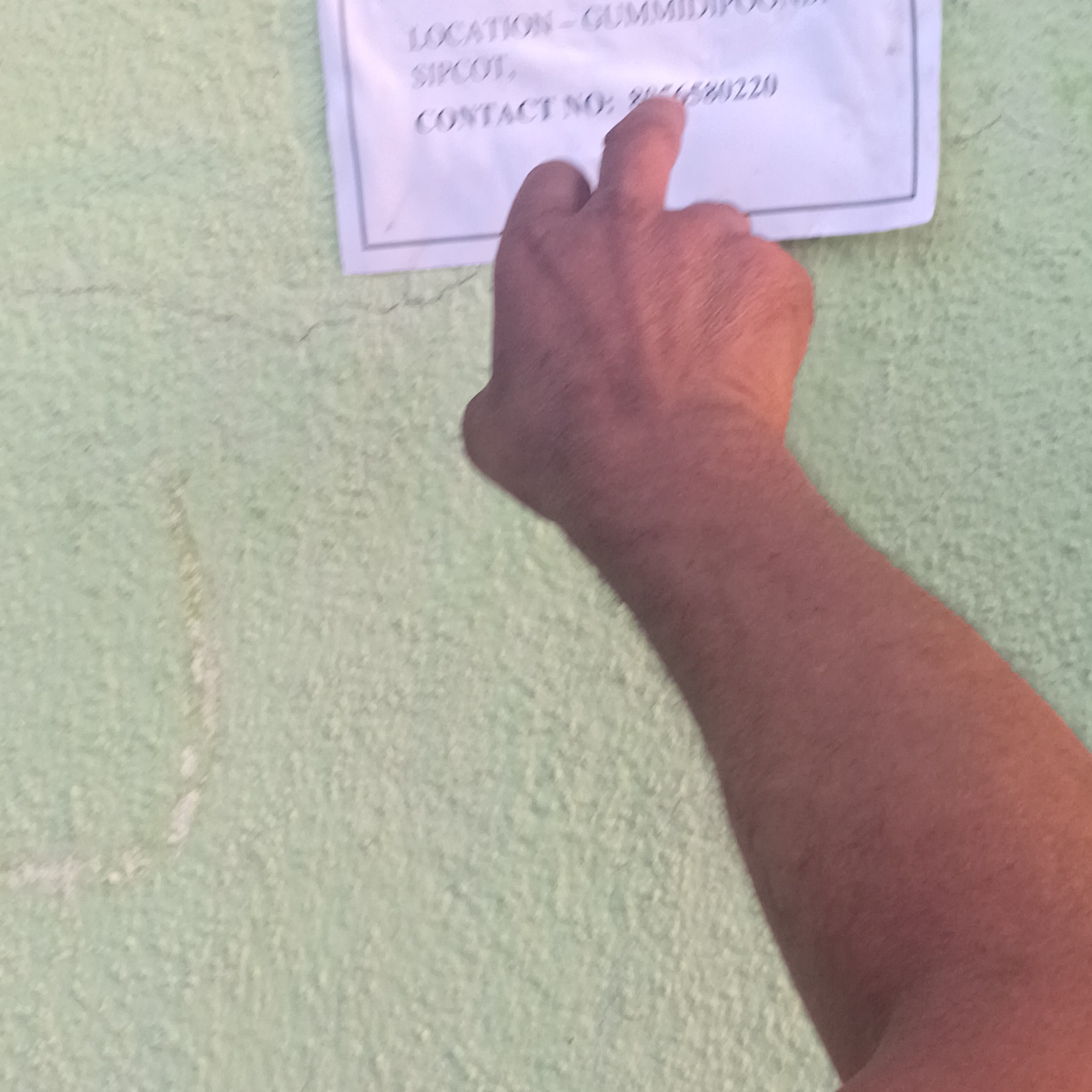 guniatubit858@gmail.com