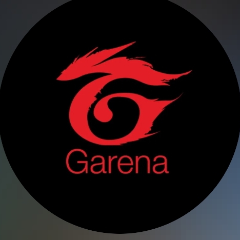 thanushsaran668@gmail.co