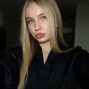 Dasha5275