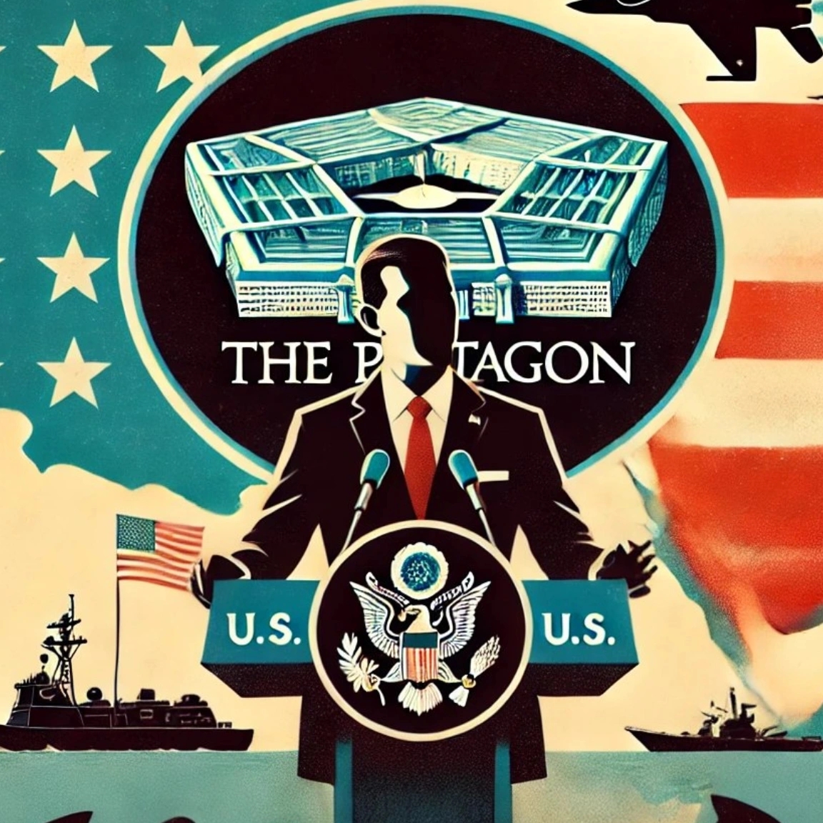 sarsenbaevaxmet937@gmail