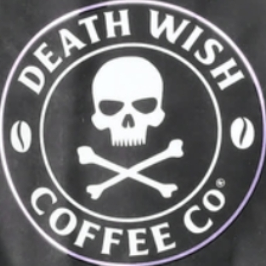 johnatanoan@gmail.com