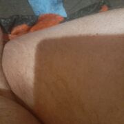 1990leonid3215@gmail.com