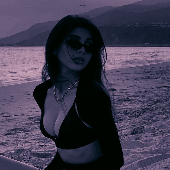 ruslamozdok@gmail.com