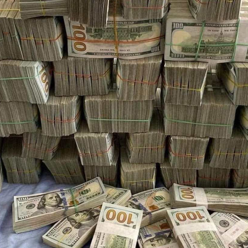 jumayevravshanbek663@gma