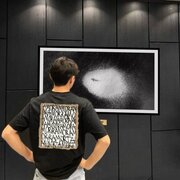 sirojovsarvar24@gmail.co