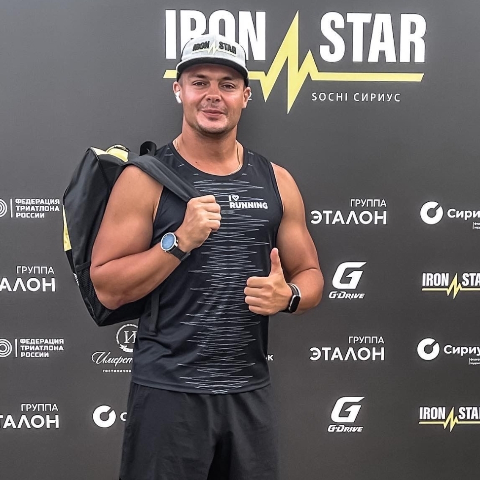 atabaev7318800@gmail.com