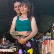 ts666shevchenko@mail.ru