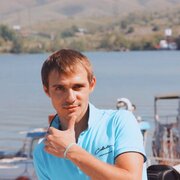 roman.egorov.0713@gmail.com