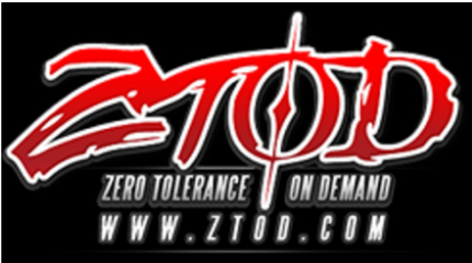 ZTOD