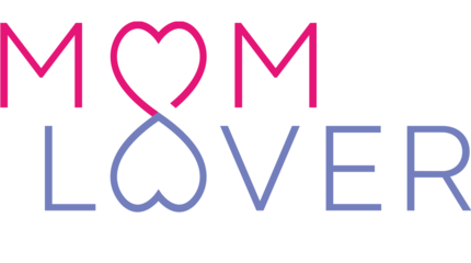 Mom Lover