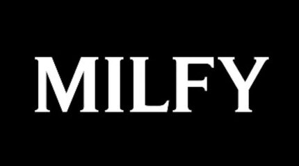 MILFY