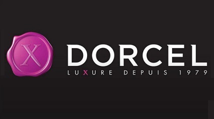 Marc Dorcel