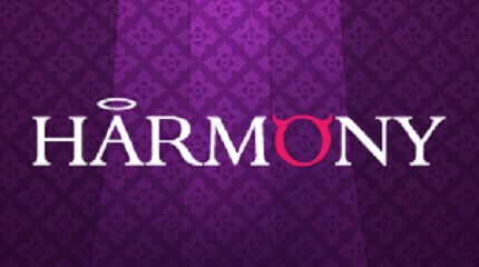 Harmony Vision