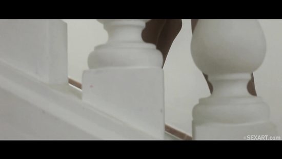 Красивые француженки в эротических воспоминаниях о былой страсти