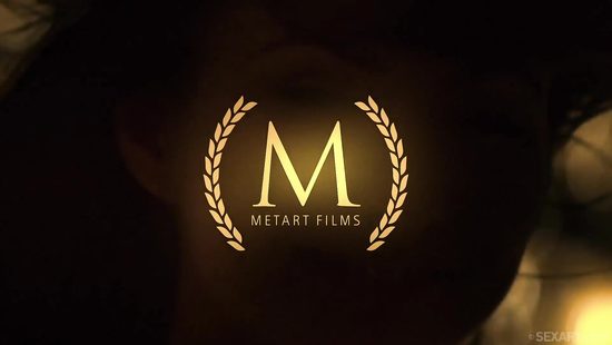 Утром после пьянки отблагодарила парня сексом за ночлег