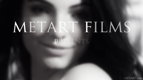 Красивое порно с русой подругой