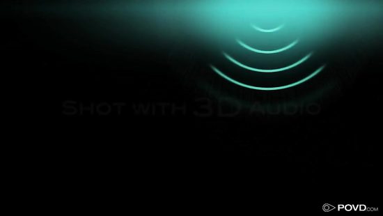 Порно с женой от первого лица