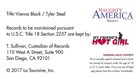 Студентка подруга пришла к парню и после разговора захотела секса