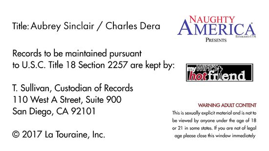 Блондинка совратила мужика на трах и получила член в мокрую пещерку