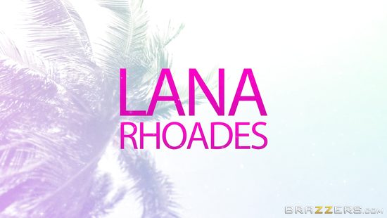 Молодая мачеха присоединилась к парочке в и устроили ЖМЖ