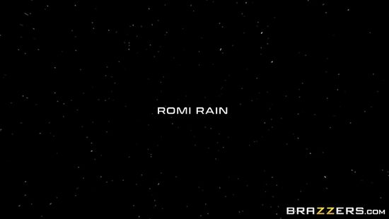 Продолжение пародии на "Могучих рейнджеров"