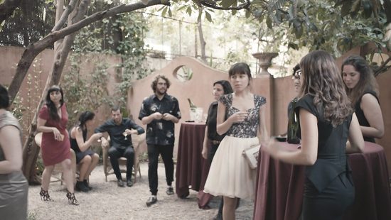 Игра на фортепиано и долбежка в пизду