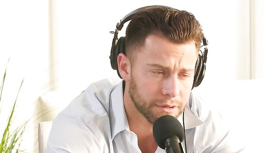 Секс в презервативе не дает ощущения удовлетворенности парню