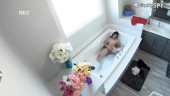 Глубокая глотка это всегда двойная зарплата