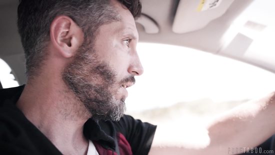 Секс ценой в жизнь