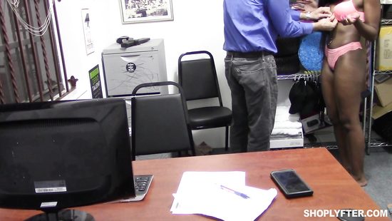 Идеальная схема, как разводить любых красоток на еблю