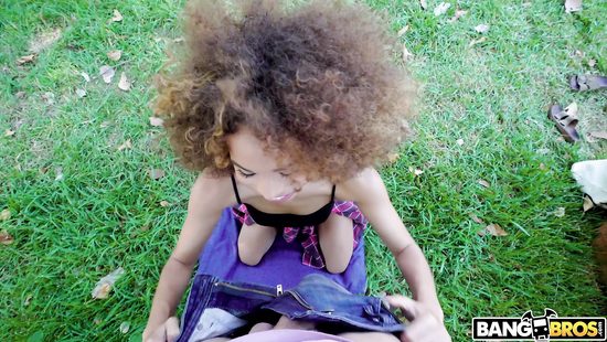 Последний трах перед долговременным отъездом - это святое