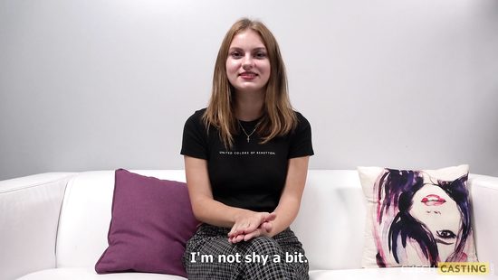 Красный диплом и растраханная пизда в одной девке