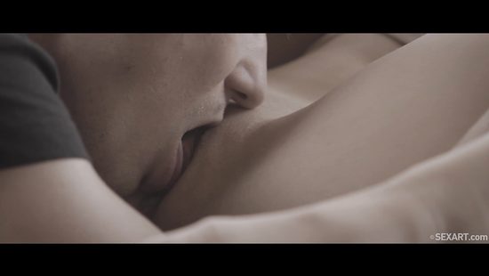 Если в доме уютно трахаться - можно брать