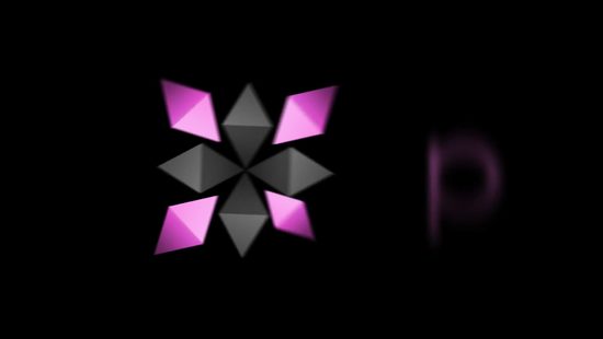 Один раз живем, почему не рискнуть отдаться сводному брату?