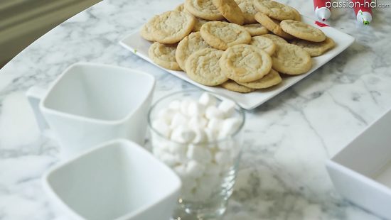 Волшебное притяжение вагинальных губ