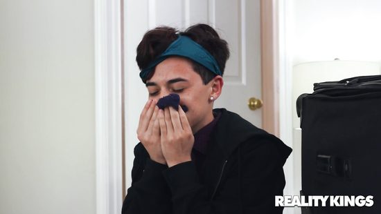 Правильное сексуальное воспитание