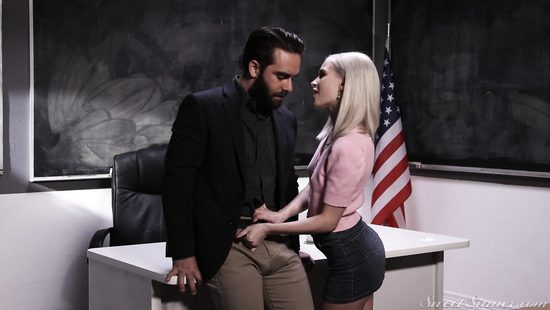 Недотрах мешает учебе? Так уберем же его!