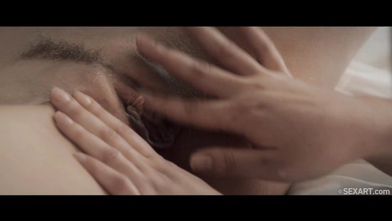 Сделай так, чтобы я не жалела о лесби выборе