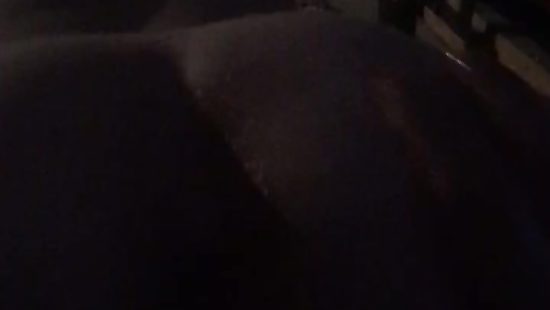 Сладко вошёл