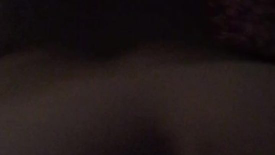 Сладко вошёл