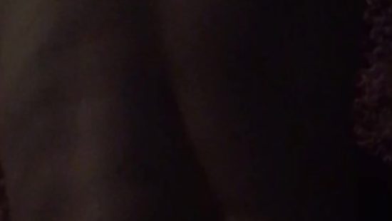 Сладко вошёл