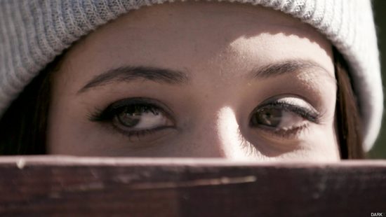 Студентка с волосатой пилоткой соблазнила своего учителя негра на секс