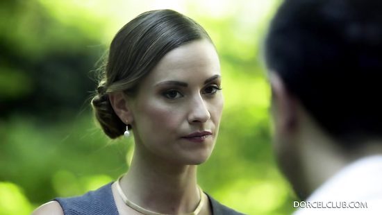 Муж любит смотреть на секс своей жены с другими мужчинами