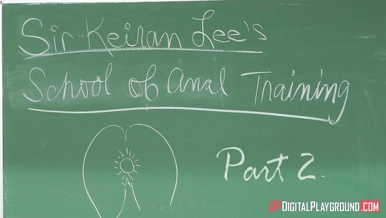 Заводная студентка на занятиях отдала попку на растерзание пошлому преподу
