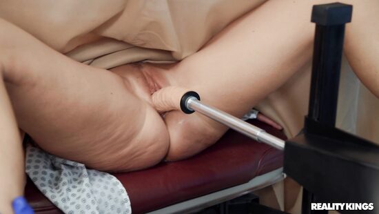 Новая методика по возобновлению сквирта