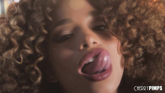 Искусство быть сексуальной