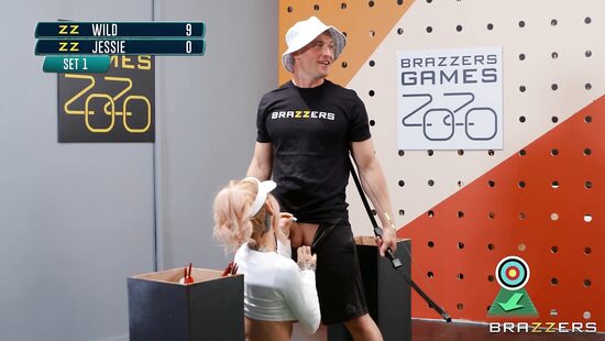 Запрещенные приемы ради победы