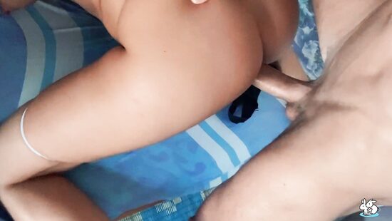 За такие делишки можно и полюбить