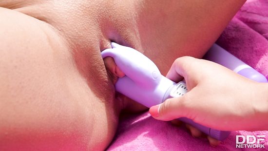 Девочки-булочки, которых хочется вылизывать от и до