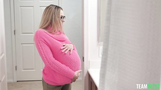 Донор кремпаев по вызову